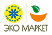 Эко Маркет
