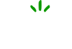 Жизньмарт