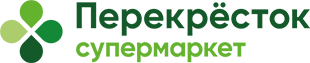 Перекресток